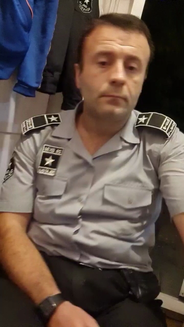 saitridvan  29-07-2021 Recorded Video Download